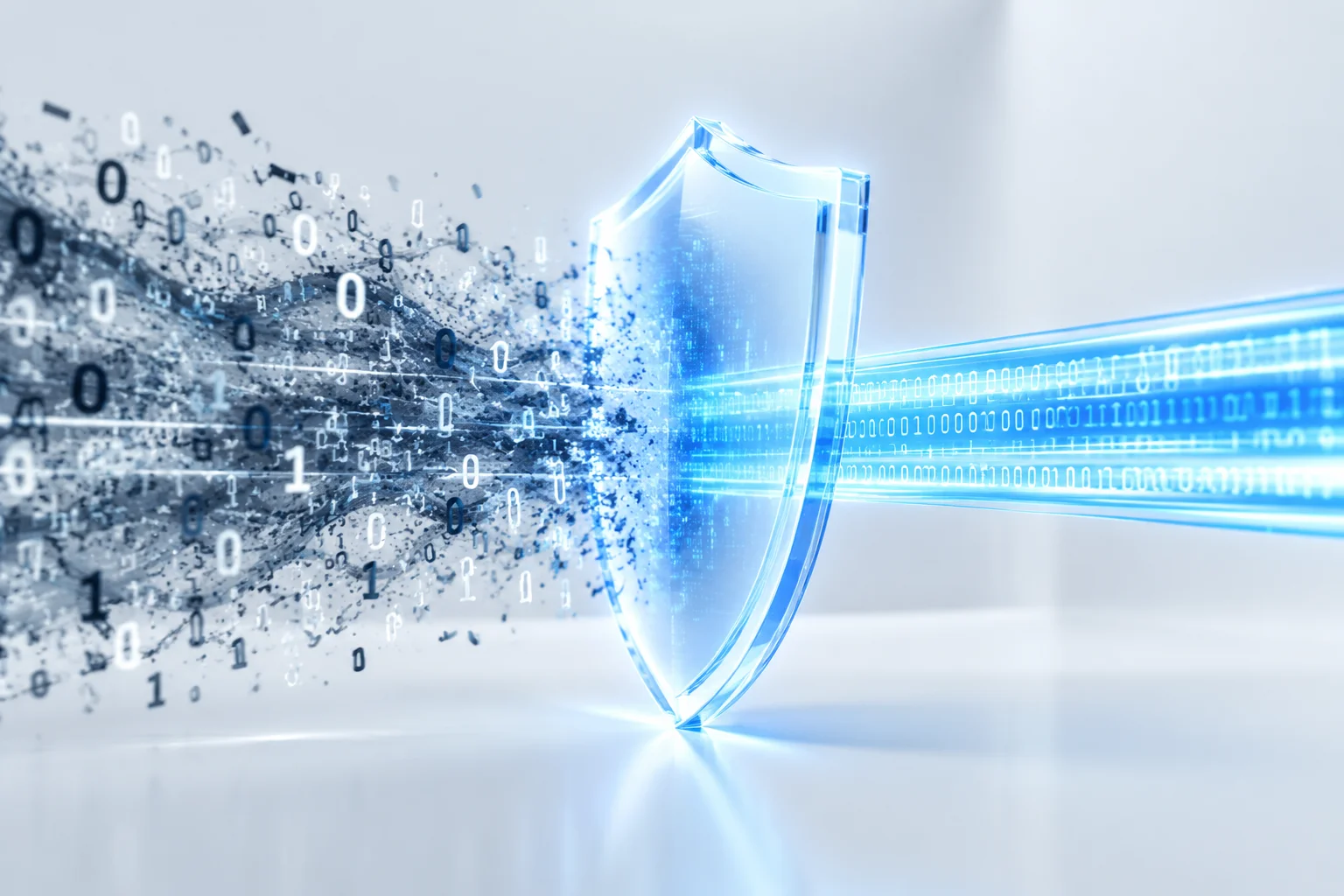 Background Process Control