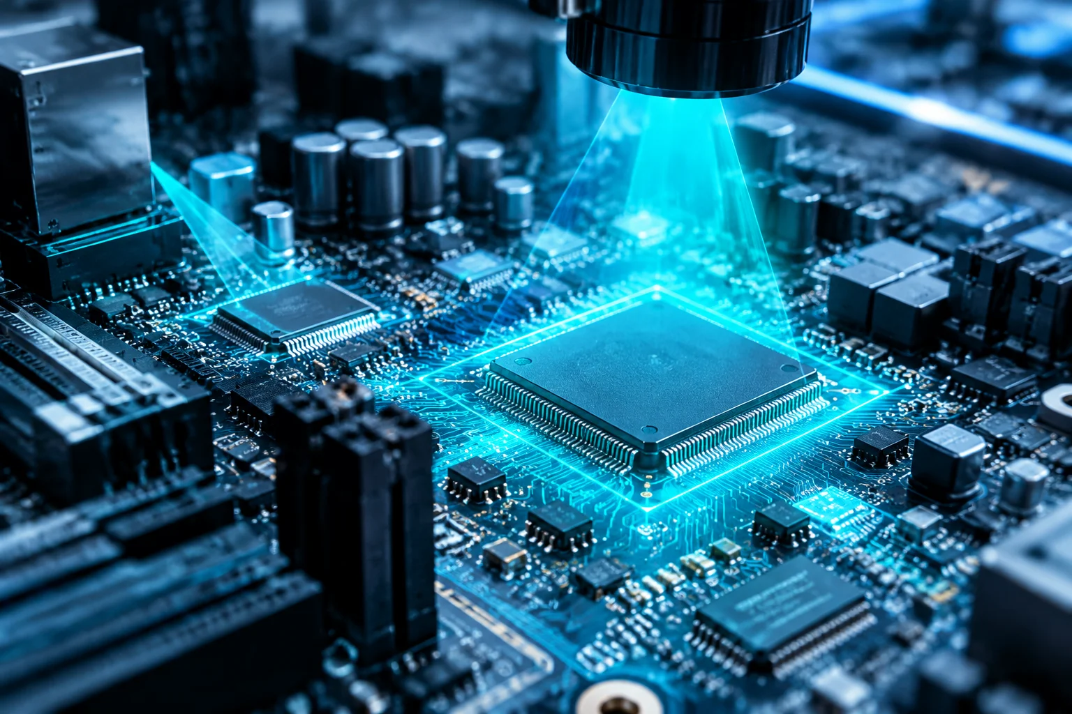 Balancing Zero-Trust Isolation with Peak Computing Speed