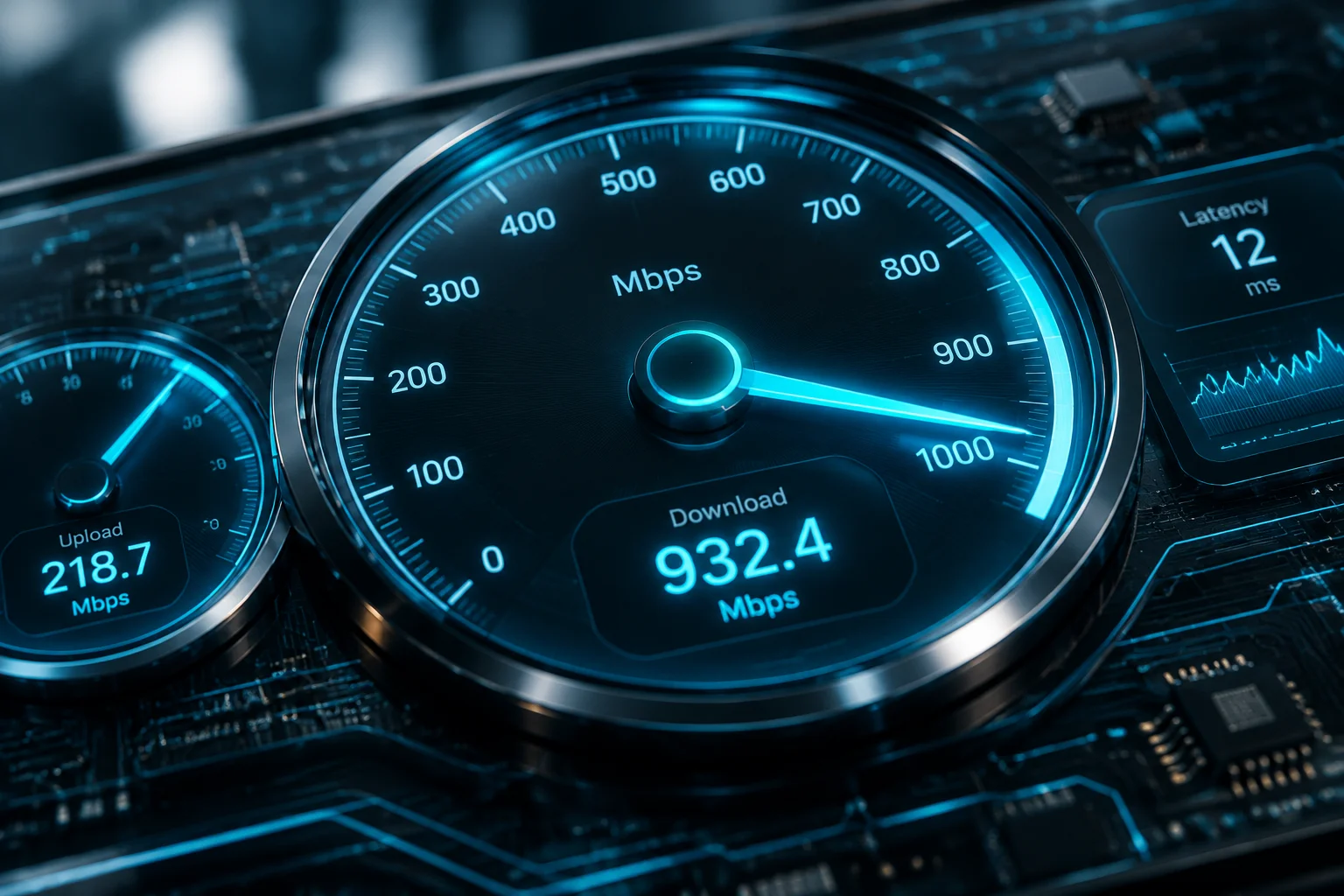 Why Browserless Speed Evaluation Delivers Cleaner Telemetry