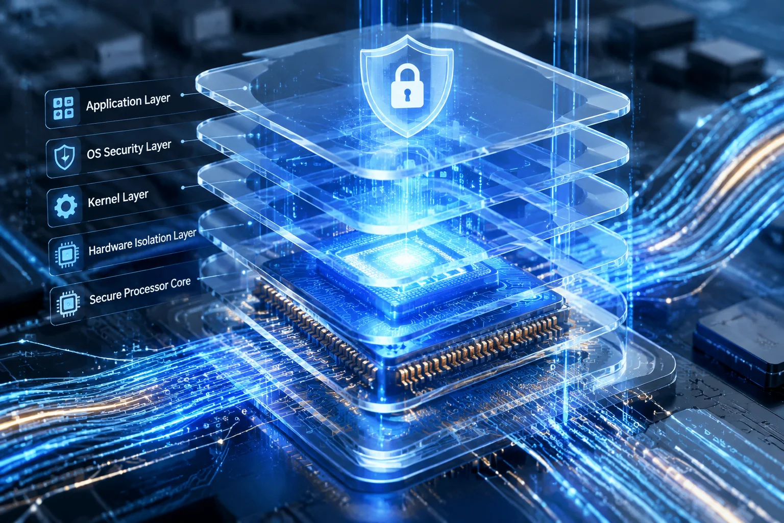 Deep-Dive Engineering Analysis & Diagnostic Breakthroughs