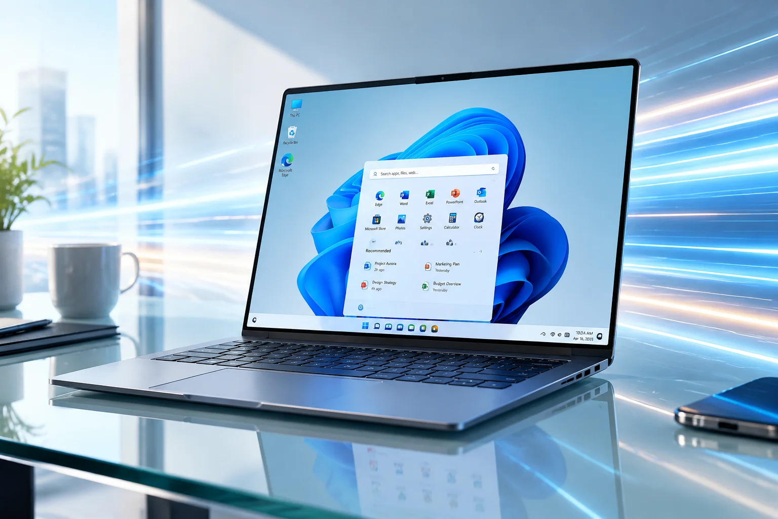 Windows 11 Version 26H2 Release